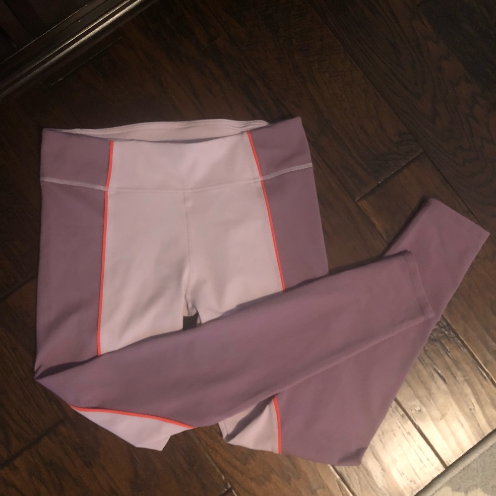 Fabletics Legging